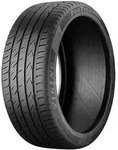 Viking Sommerreifen motorcycle-tyres ProTech NewGen ( 215/70 R16 100H EVc )