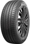 Sailun So car-tyres Atrezzo Elite2 ( 215/45 R17 91W XL mit Felgenschutz (MFS) )