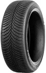 275/35R20 102Y Crossclimate 3 Sport Xl Rg Ev Frv
