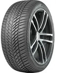 Nokian GAN car-tyres Seasonproof 2 ( 185/65 R15 92V XL )