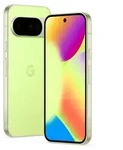 Google Pixel 10 , 16 cm (6.3"), 12 GB, 128 GB, 48 MP, Android 16.0, Gr&uuml;n - Gr&uuml;n