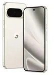 Google Pixel 10 Pro, 16 cm (6.3"), 16 GB, 256 GB, 50 MP, Android 16.0, Beige -...