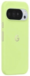 Google Pixel 10/ 10 Pro Case, Lemongrass - Gelb