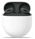 Google Pixel Buds 2a, Kabellos, Anrufe/Musik, Kopfh&ouml;rer - Bunt