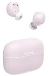 Hama Bluetooth&reg;-Kopfh&ouml;rer Freedom Buddy II, TWS Earbuds, Rosa - Rosa