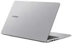 ASUS ExpertBook PM1 (Misty Grey, 15,6" Full-HD, AMD RyzenTM 7 7735HS, 128 GB RAM, 500