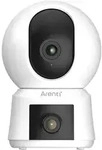 Arenti P3TT&Uuml;berwachungskamera - Netzwerkkamera