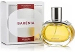 Hermes Bar&eacute;nia Intense, Frauen, 30 ml, Nachf&uuml;llbare Flasche, Fl&uuml;ssiges Parf&uuml;m,