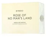 Byredo Rose of No Man's Land Absolu de Parfum Spray (50 ml)
