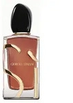 Armani S&igrave; Parfum Eau de Parfum (EDP) 100 ml f&uuml;r Damen