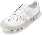 Quoc Gran Tourer XC Shoe Chalk 44 - Wei&szlig; - 44