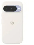 Google Pixel 10/ 10 Pro Case, Porcelain - Beige