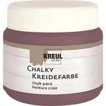 KREUL 75315, Violett, Kreidefarbe, Fl&uuml;ssigkeit, 150 ml, 1 St&uuml;ck(e) -