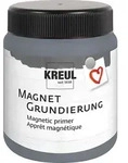 KREUL 76155 - Magnetgrundierung, 250 ml Dose f&uuml;r ca. 0,5 qm, Acrylgrundierung zur