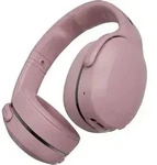 Skullcandy Crusher 540 Active, Verkabelt & Kabellos, Musik/Alltag, 20 - 20000 Hz, 312