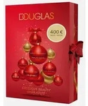 Douglas Exclusive Beauty Adventskalender 2025 &ndash; 24 Highlights