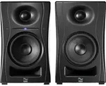 KALI AUDIO LP-UNF &ndash; Para monitor&oacute;w odsłuchowych z Bluetooth. Głośniki