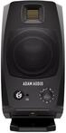 ADAM AUDIO D3V Schwarz - Paar Monitore