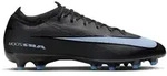 Nike Mercurial Vapor 16 Pro AG-Pro Shadow Pack - EU 41 - Schwarz - 41
