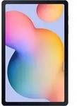 Samsung Galaxy Tab S6 Lite (2022), S Pen, Tablet, 10,4 Zoll LCD TFT Touchscreen,
