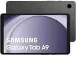 SAMSUNG Galaxy Tab A9 11 Tablette 128 GB Wi-Fi Grau - Grau