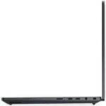 Dell PRO MAX PREMIUM 14 MA14250 - Grau