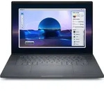 DELL Pro Max 16 Premium MA16250, Intel Core Ultra 7, 40,6 cm (16"), 1920 x 1200