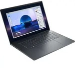 DELL Pro Max 16 Premium MA16250, Intel Core Ultra 9, 40,6 cm (16"), 1920 x 1200