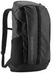 PATAGONIA Rucksack aus Polyester in Schwarz 49298BOB - Schwarz