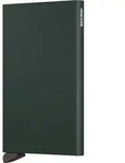 Secrid Kreditkartenetui Cardprotector Powder 10.2 x 6.3 x 0.8