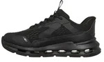 Skechers Glide-Step + Vista Lane Slip-On Schwarz BBK Gr&ouml;&szlig;e EU 32 - Schwarz -...