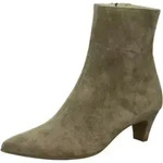 Paul Green Stiefeletten f&uuml;r Damen - Bunt - 36