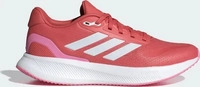 ADIDAS Damen Laufschuh Runfalcon 5 W Koralle