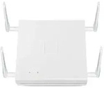 LANCOM LX-6212 (EU, Bulk 10), 2,4 GHz, 5 GHz, 1775 Mbit/s, EAP-TLS, EAP-TTLS, WEP,
