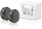 OSRAM LEDriving CAP LEDCAP04 f&uuml;r NIGHT BREAKER LED H7-LED 2St.