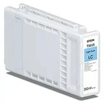Epson UltraChrome Pro10, Cyan, 350 ml, 1 St&uuml;ck(e), Einzelpackung