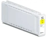 Epson T56P4 - 700 ml - Gelb - original - Tinten-Packung - f&uuml;r P/N: C11CL82301A0,