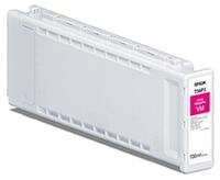 Epson UltraChrome Pro10, Magenta, 700 ml, 1 St&uuml;ck(e), Einzelpackung