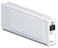 Epson UltraChrome Pro10, Schwarz, 700 ml, 700 ml, 1 St&uuml;ck(e), Einzelpackung
