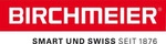 Birchmeier Handspr&uuml;her Wespi 0.5