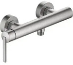 DURAVIT BA4230000070 Balcoon, Einhebel-Brausemischer,AP