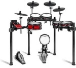 ALESIS Nitro Pro Kit XL