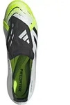 Fu&szlig;ballschuhe Adidas JI1111 f&uuml;r Herren