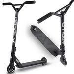 Apollo Stuntscooter Gravity - Fun-Kickscooter f&uuml;r Kinder und Teenager, Kinderroller,