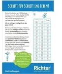 Richter Samy-0759-2211 - 25