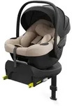 Kinderkraft I-LITE ENDURA SAFE FX &ndash; i-Size Babyschale 40&ndash;87 cm, ultraleicht 3,2