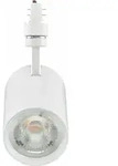 Philips Lighting LED-Stromschienenstrahler ST151T LED #52861199