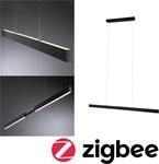 Paulmann LED Pendelleuchte