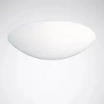 Trilux 2869300, Diffusor, Zimmerdecke, 7403N / Mondia WD3, 800 g, 1 St&uuml;ck(e)