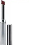 Clinique Lippenstift, Farbton "Nude Honey"